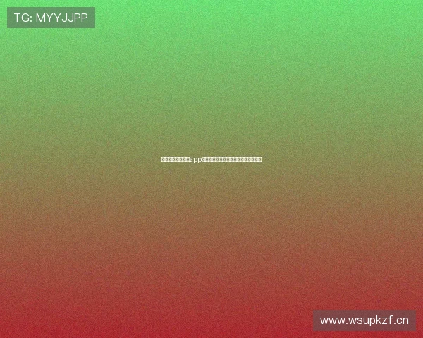 九球体育免费直播app下载手机版全新上线精彩赛事实时观看 九球体育免费直播app下载手机版全新上线精彩赛事实时观看