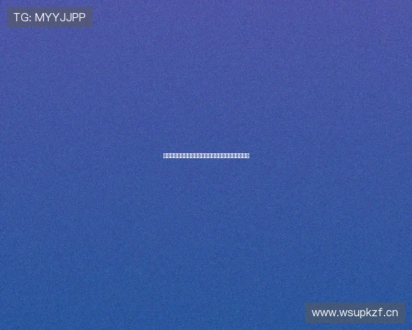 创新体育直播平台打造沉浸式互动体验带来全新观赛模式 创新体育直播平台打造沉浸式互动体验带来全新观赛模式