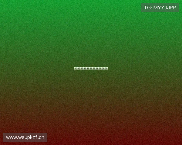 免费体育赛事直播平台下载安装全指南及实用技巧 免费体育赛事直播平台下载安装全指南及实用技巧