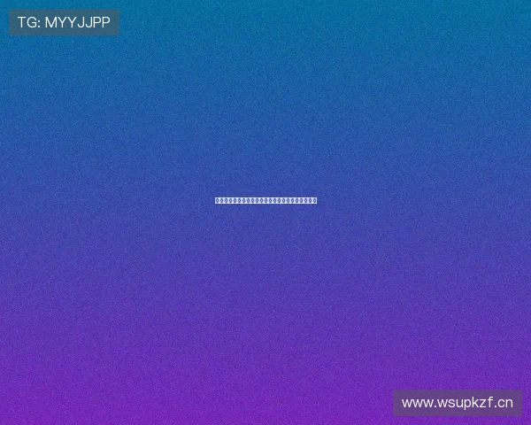 直播全球顶级足球赛事实时解读精彩瞬间和赛后分析 直播全球顶级足球赛事实时解读精彩瞬间和赛后分析