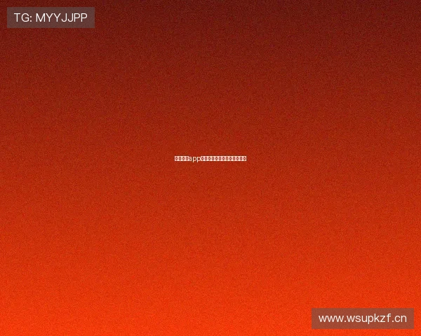 雷速体育app官方下载渠道与下载方法详解