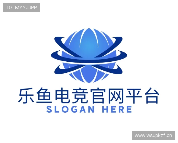 认识乐鱼电竞官网平台